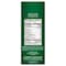 Tates Bake Shop Tate's Bake Shop Oatmeal Raisin Cookies 7 oz Bagged 1001026 - alternate 2